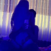 DobleFuego05