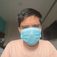 hotstud_619's Avatar Pic