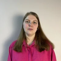 LiviaHorii's Profile Pic