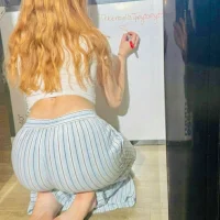 Serena_Parasconda এর প্রোফাইল ছবি