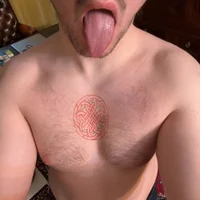 mischel69 – Avatar fotka