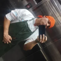 Aaron-smit's Profile Pic