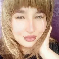 Besh_Amap's Profile Pic