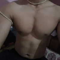 Gambar Profil chutkapujariiiii