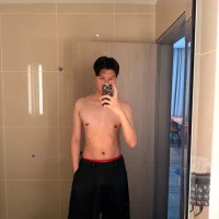 bradokashiii's Profile Pic