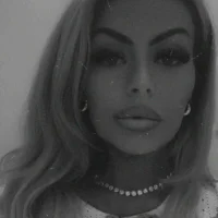 carlyrae1 的个人资料图片