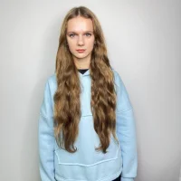MayBagg's Profile Pic