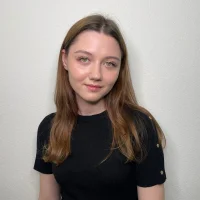 LanaLanwes profilbillede