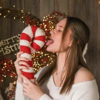 Tinky_kinkyのアバター写真