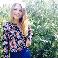 Foto de perfil de ANNETTE