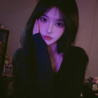 Maine_meow 頭  像圖片