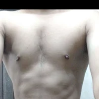 Kisser_9rishabhs profilbillede