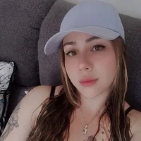 alice1-hott_n Avatar kuva