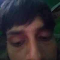 Ajit_7899s profilbillede