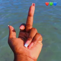 blackebony2248's Profile Pic