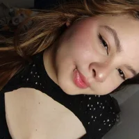 Alessia_Novoa's Profile Pic