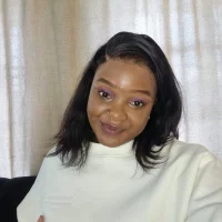 farai13's Profile Pic