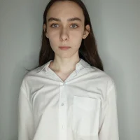 TzashedJoke's Profile Pic