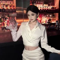 Аватар sweetgirls777