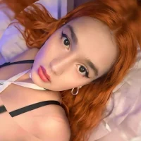 isabella_ferrer99의 프로필 사진