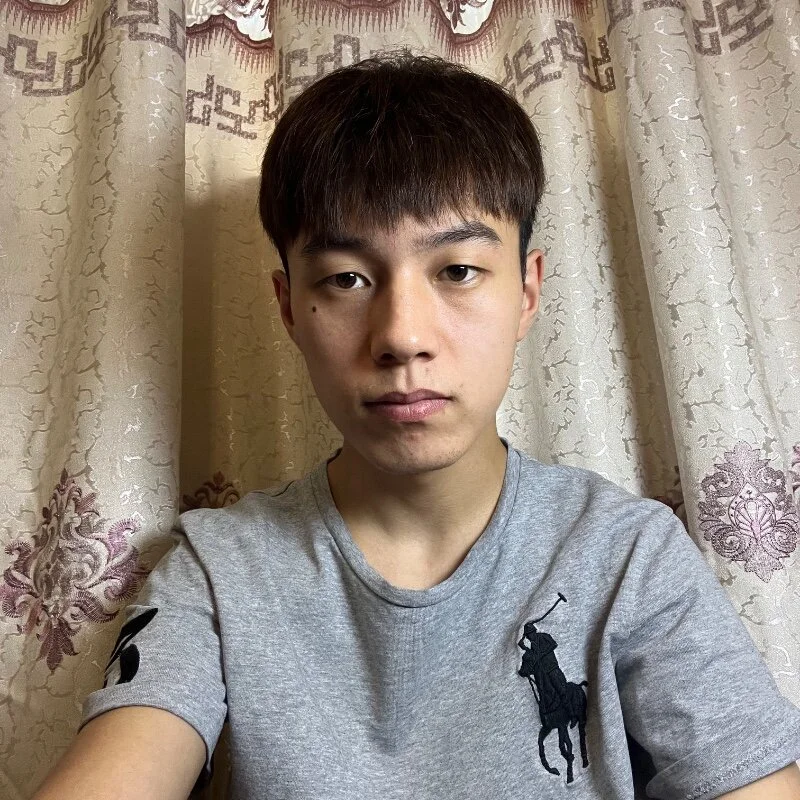 ww-991 profile photo