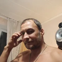 Immagine del profilo di Sheffard39