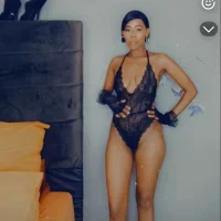 BlackDynasty007's Avatar Pic