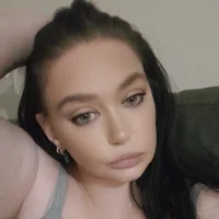 Chubbytits13's Profile Pic