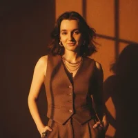 GeorgeStroth의 프로필 사진