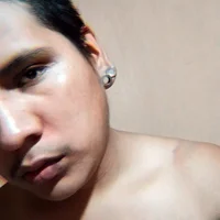 Profilová fotka Ceroloco