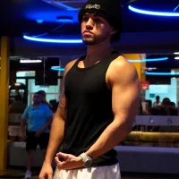 lord_jnohs Immagine Avatar