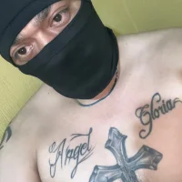 Slika avatara modela khorny5e