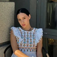 xjasminx's Profile Pic