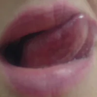 Web_Lady avatar - live cam performer on MySuperHot