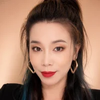 OpenXO's Avatar Pic