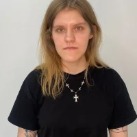 KatrynWiilson's Profile Pic