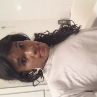 TiffSay's Avatar Photo