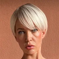 Blueskynicci666 Immagine Avatar