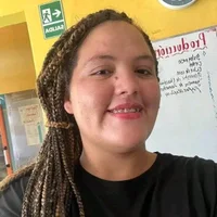 NathiDuboisss profilbillede