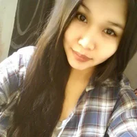 bongcha's Profilna slika