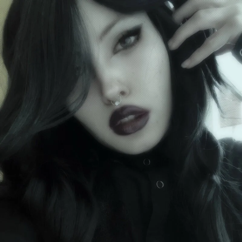 MochiNy4n