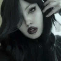 Foto del avatar de MochiNy4n