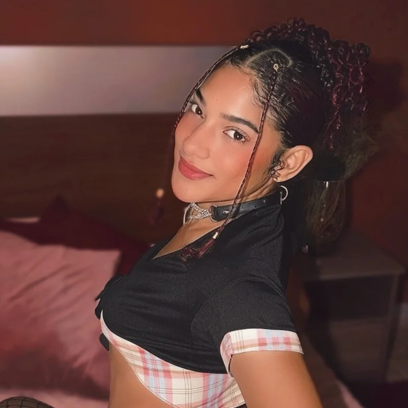PrincessMilu profile photo