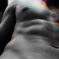 Profilová fotka lovesexhard777