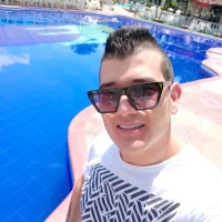 milo9528's Profile Pic