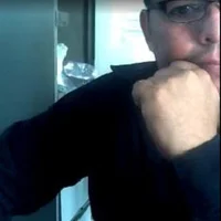 salvador110576's Avatar Photo