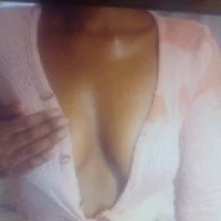 صورة الملف الشخصي لـ Pornxxr