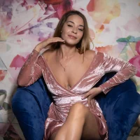 Tania_Foox profiképe