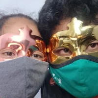 couplehy's Profile Pic