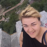 صورة الملف الشخصي لـ DoriFamouse